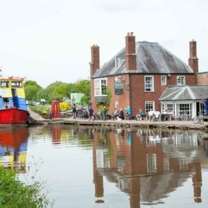 Exeter-Canal-Title-BG