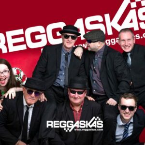 Reggaskas-Band-2021-485x413