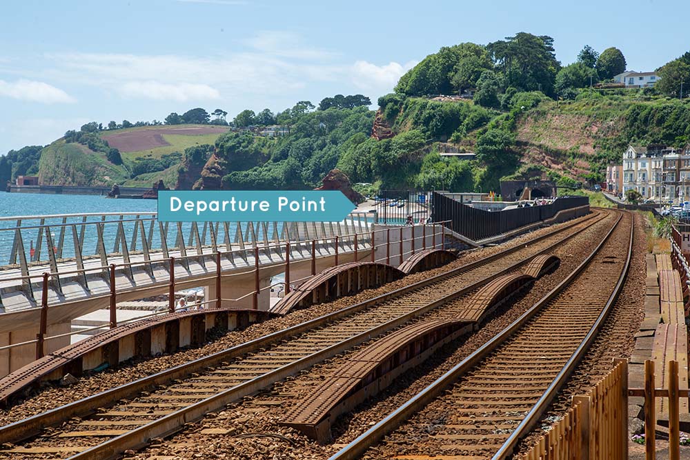 dawlish-depart1