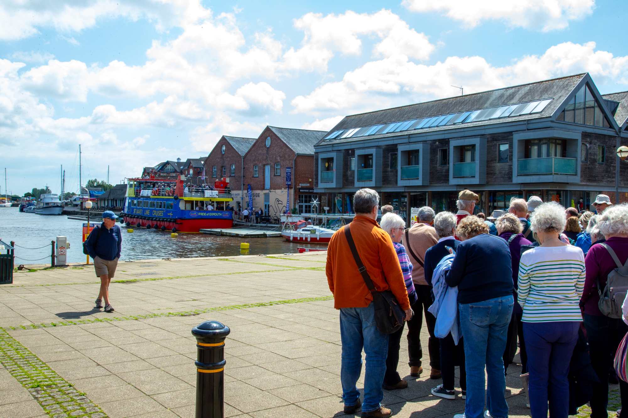 exeter-canal-departure-point