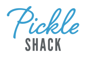 Pickle Shack