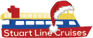 Stuart Line Cruises